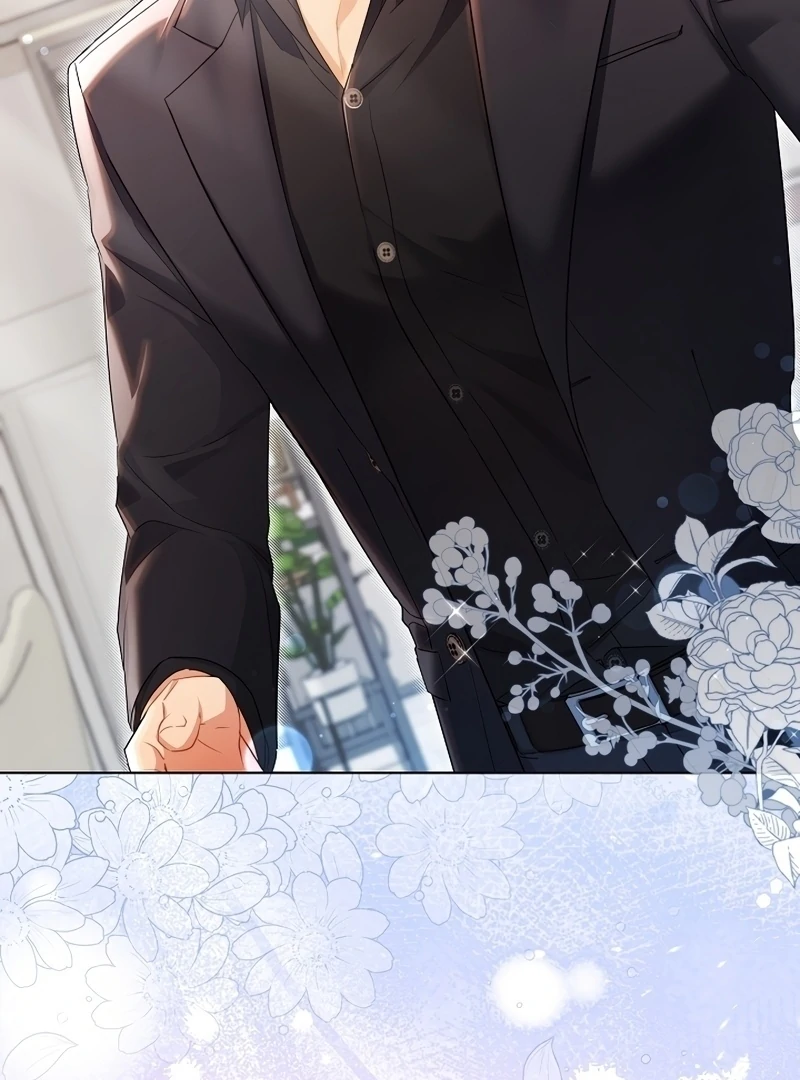 Ready Shoot, For Love Chapter 1 - Page 114