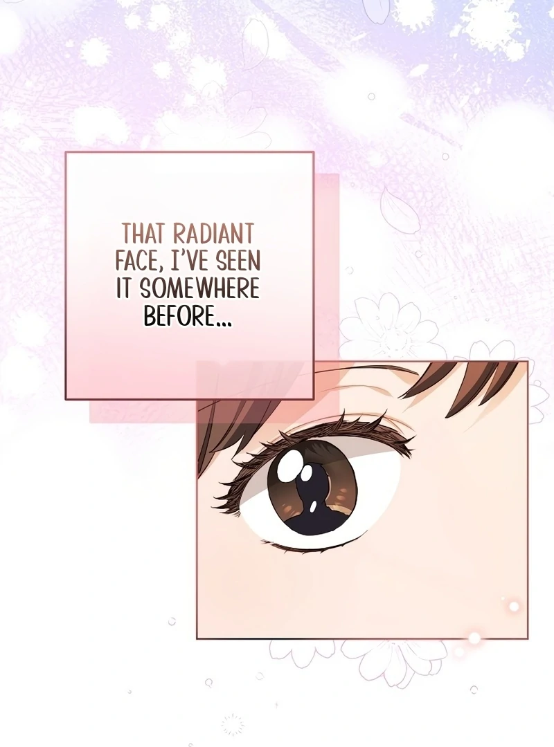 Ready Shoot, For Love Chapter 1 - Page 115