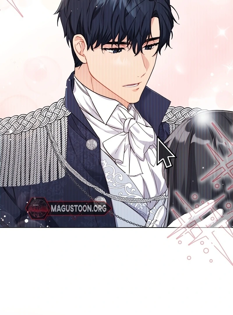 Ready Shoot, For Love Chapter 1 - Page 12