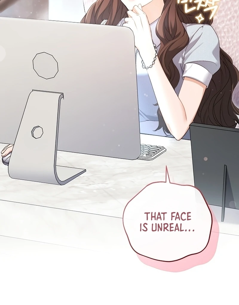 Ready Shoot, For Love Chapter 1 - Page 14