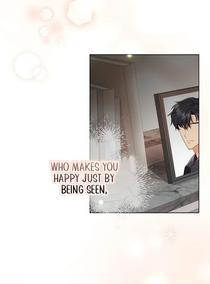 Ready Shoot, For Love Chapter 1 - Page 2