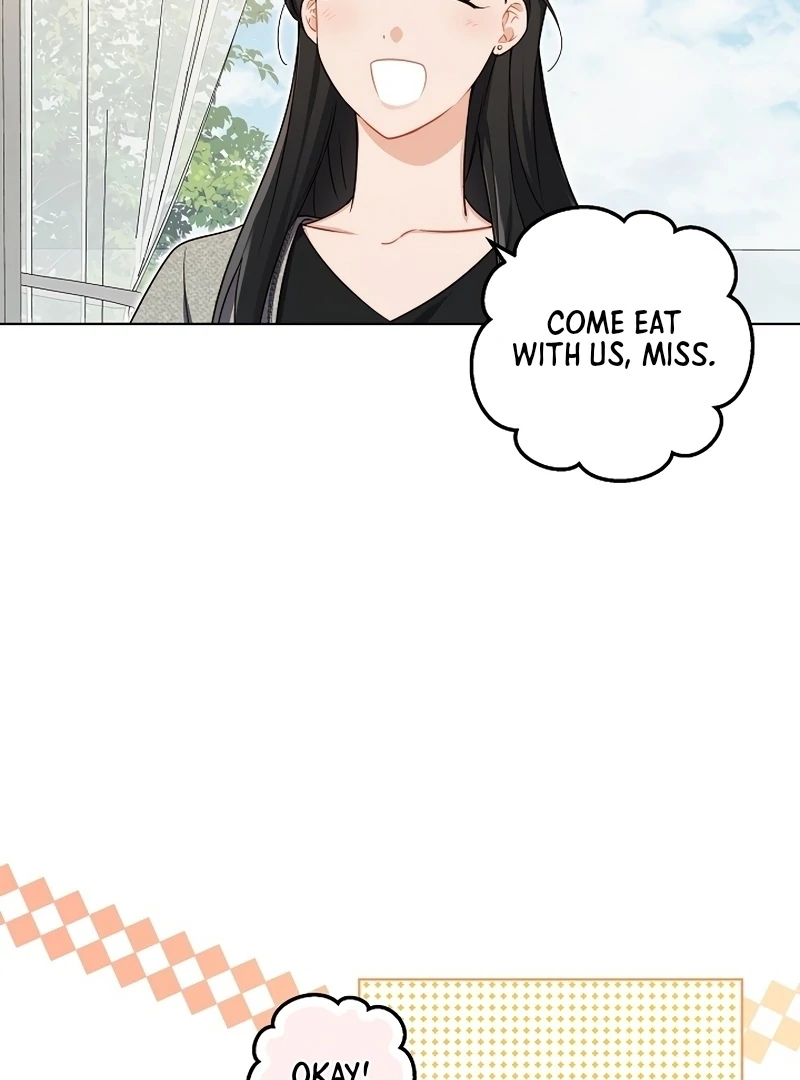 Ready Shoot, For Love Chapter 1 - Page 20