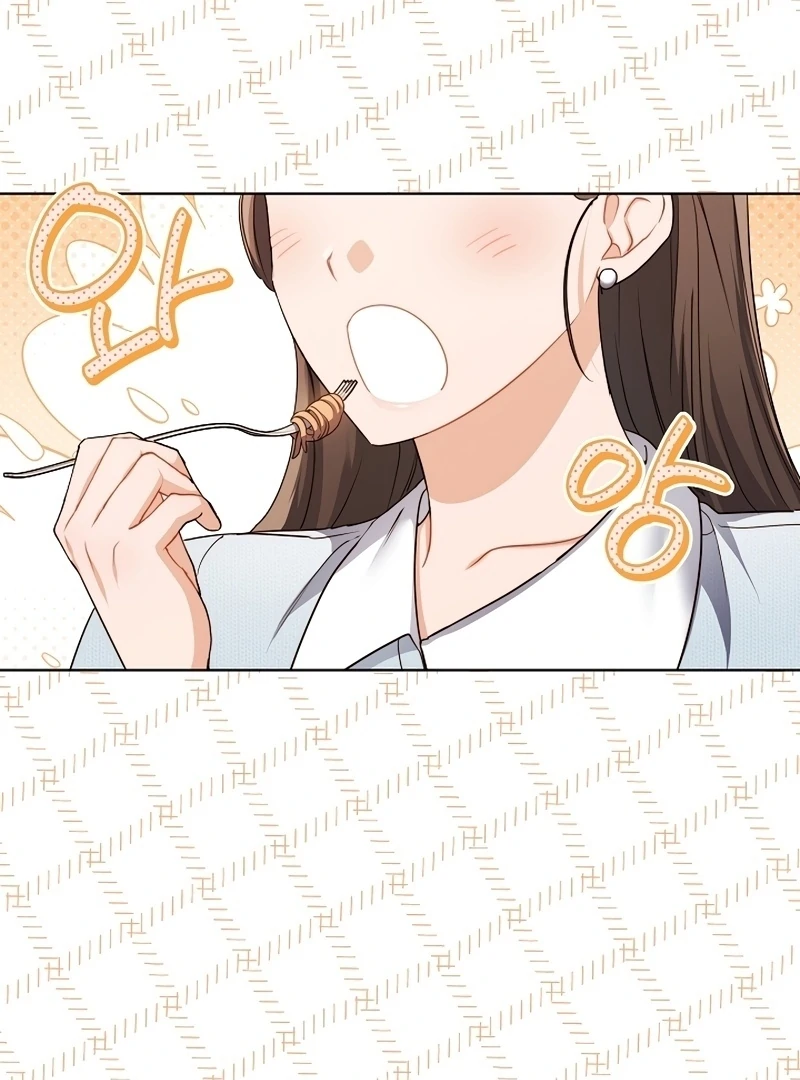 Ready Shoot, For Love Chapter 1 - Page 25