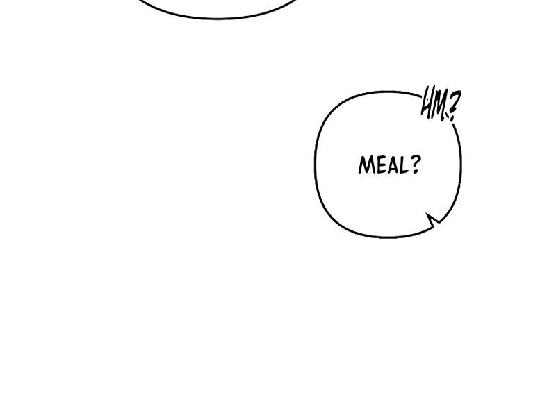 Ready Shoot, For Love Chapter 1 - Page 28
