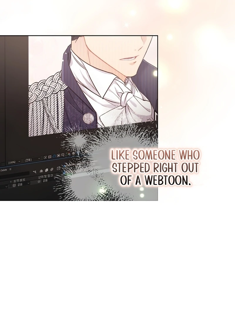 Ready Shoot, For Love Chapter 1 - Page 3