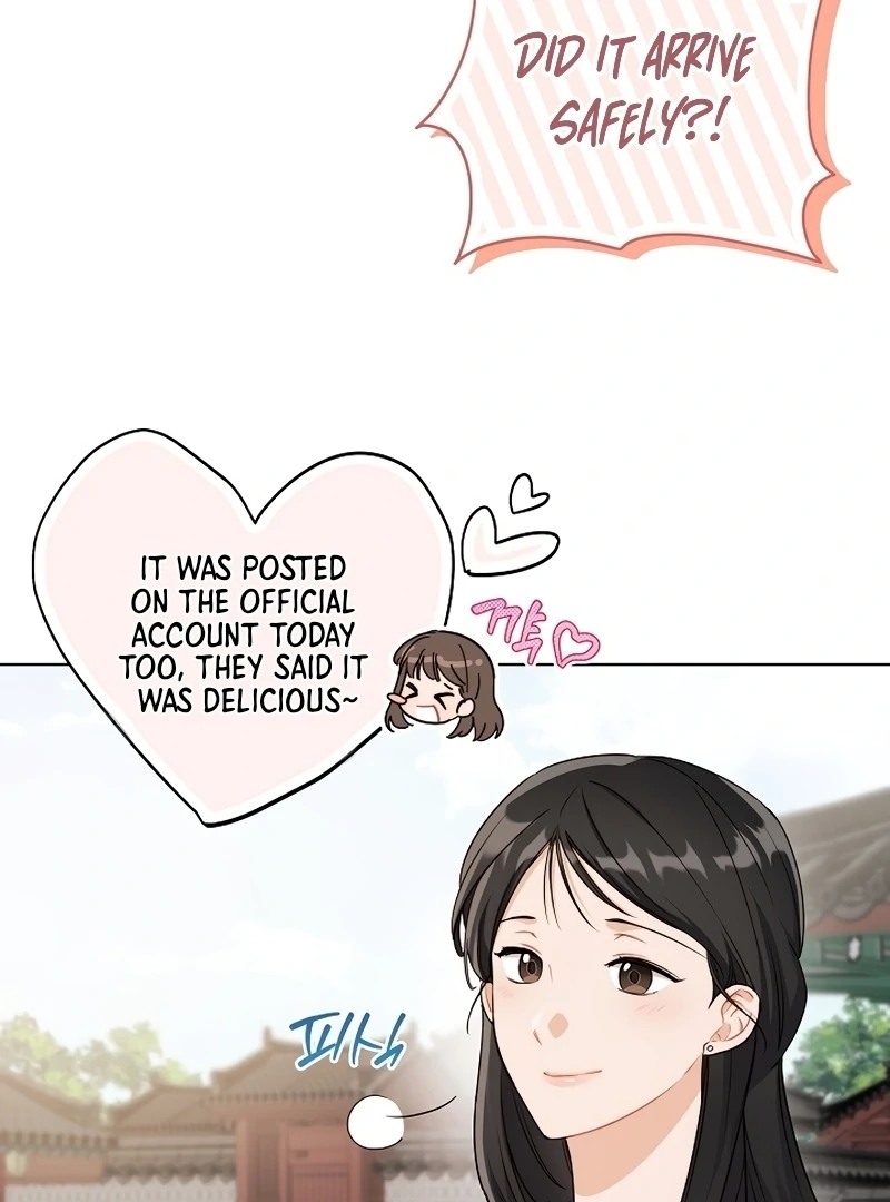 Ready Shoot, For Love Chapter 1 - Page 30