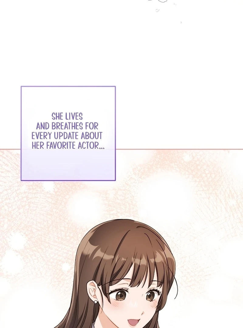 Ready Shoot, For Love Chapter 1 - Page 32
