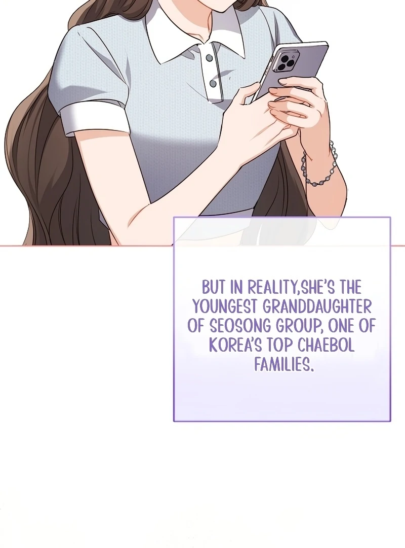 Ready Shoot, For Love Chapter 1 - Page 33