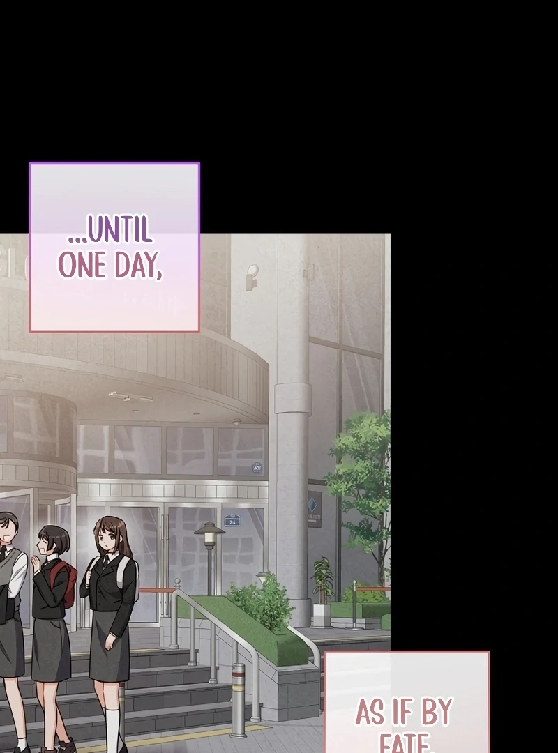 Ready Shoot, For Love Chapter 1 - Page 38