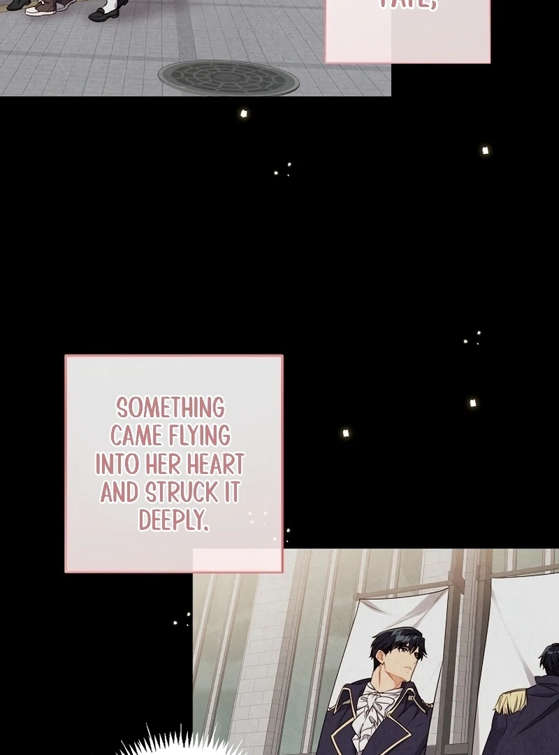 Ready Shoot, For Love Chapter 1 - Page 39