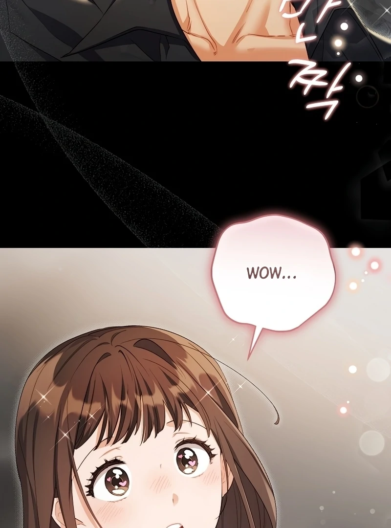 Ready Shoot, For Love Chapter 1 - Page 45