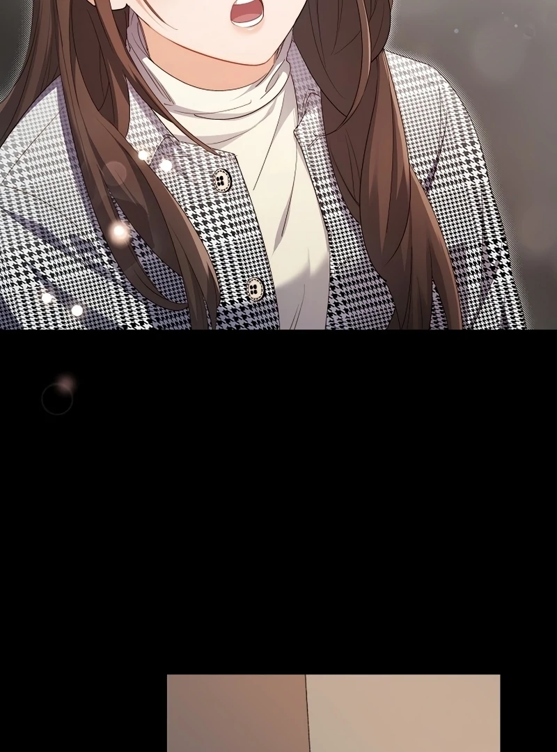 Ready Shoot, For Love Chapter 1 - Page 46