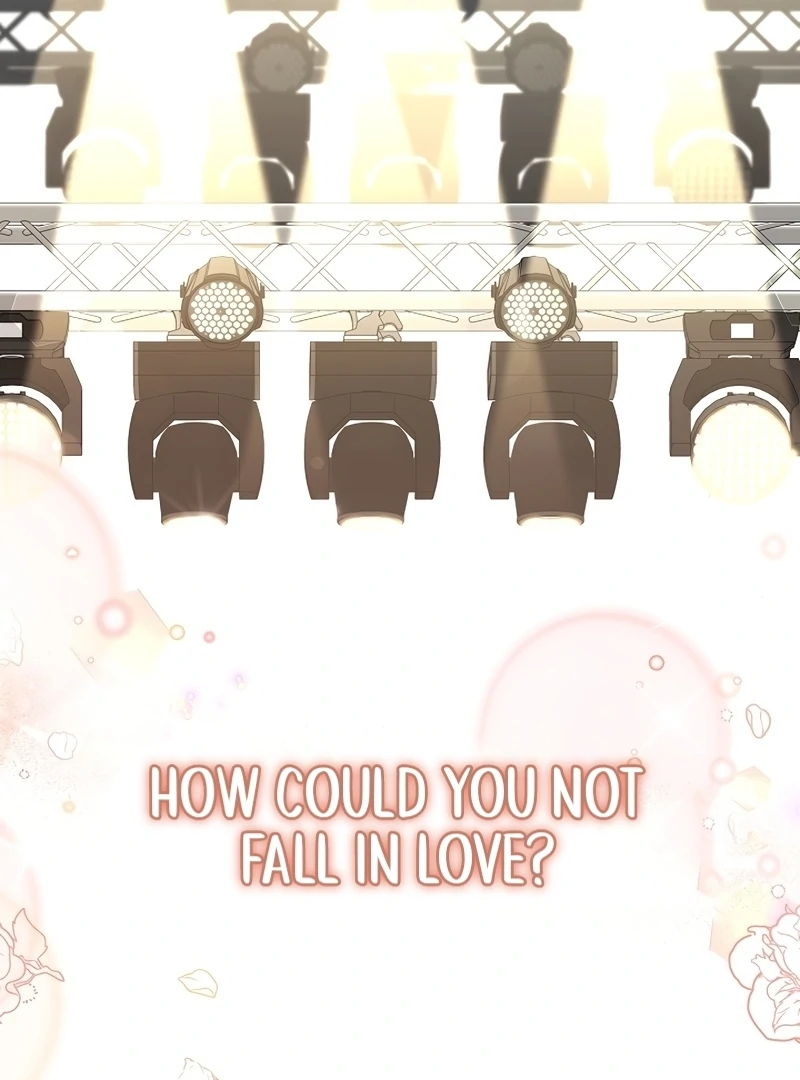 Ready Shoot, For Love Chapter 1 - Page 5