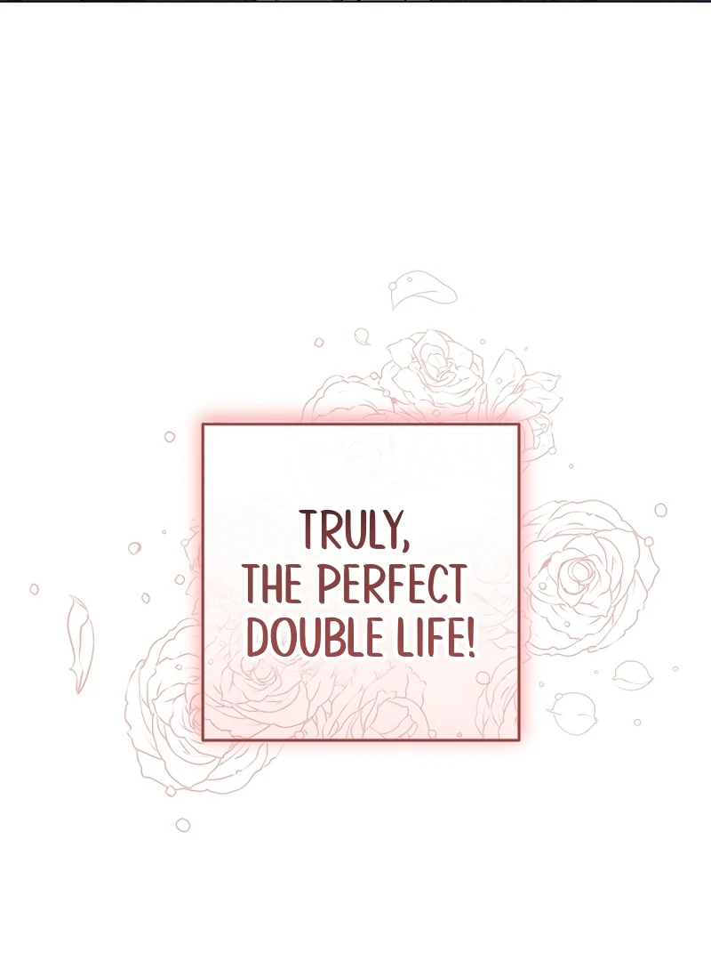 Ready Shoot, For Love Chapter 1 - Page 54
