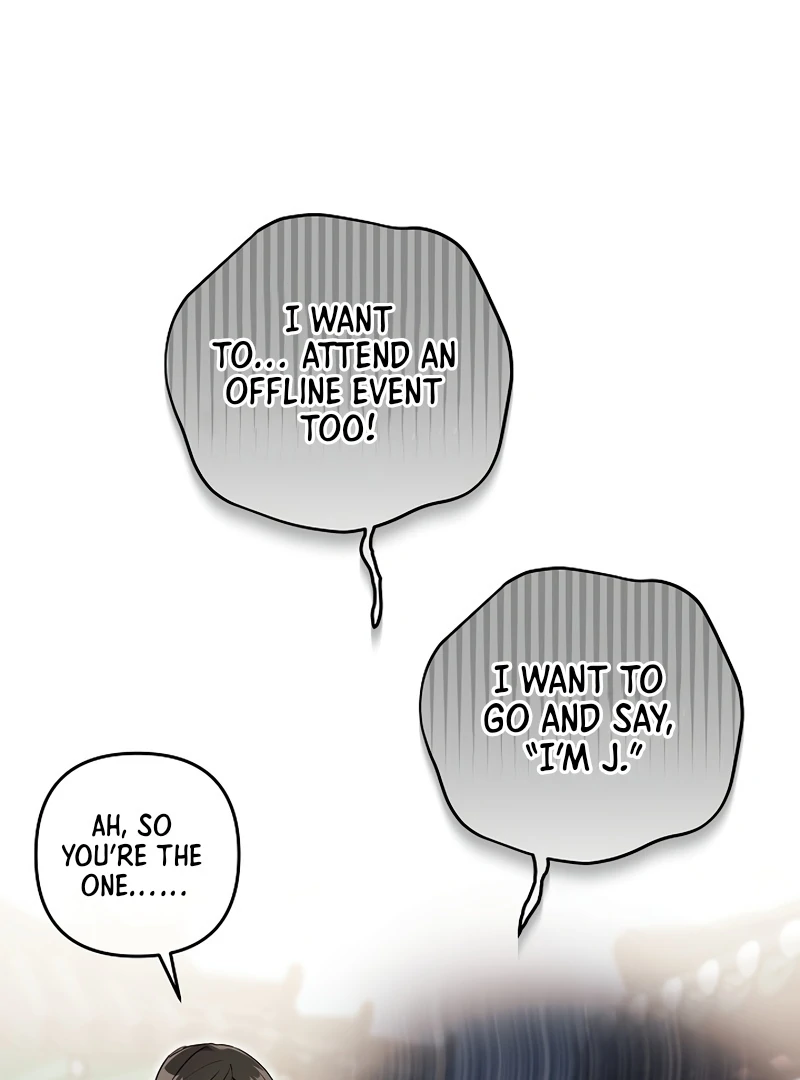 Ready Shoot, For Love Chapter 1 - Page 57