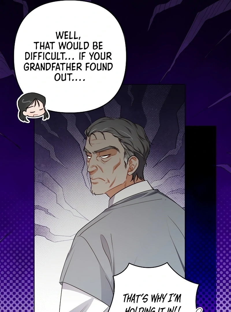 Ready Shoot, For Love Chapter 1 - Page 59