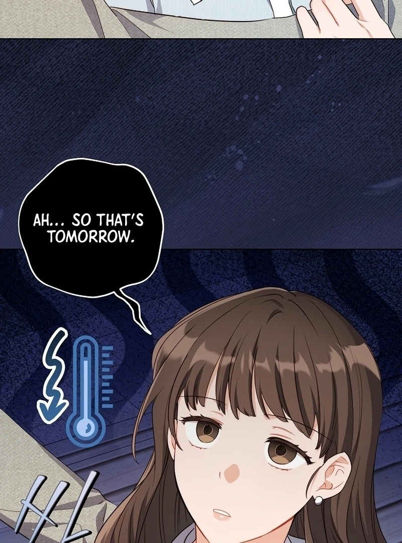 Ready Shoot, For Love Chapter 1 - Page 65