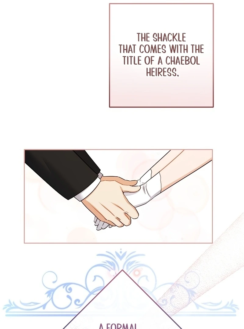 Ready Shoot, For Love Chapter 1 - Page 67