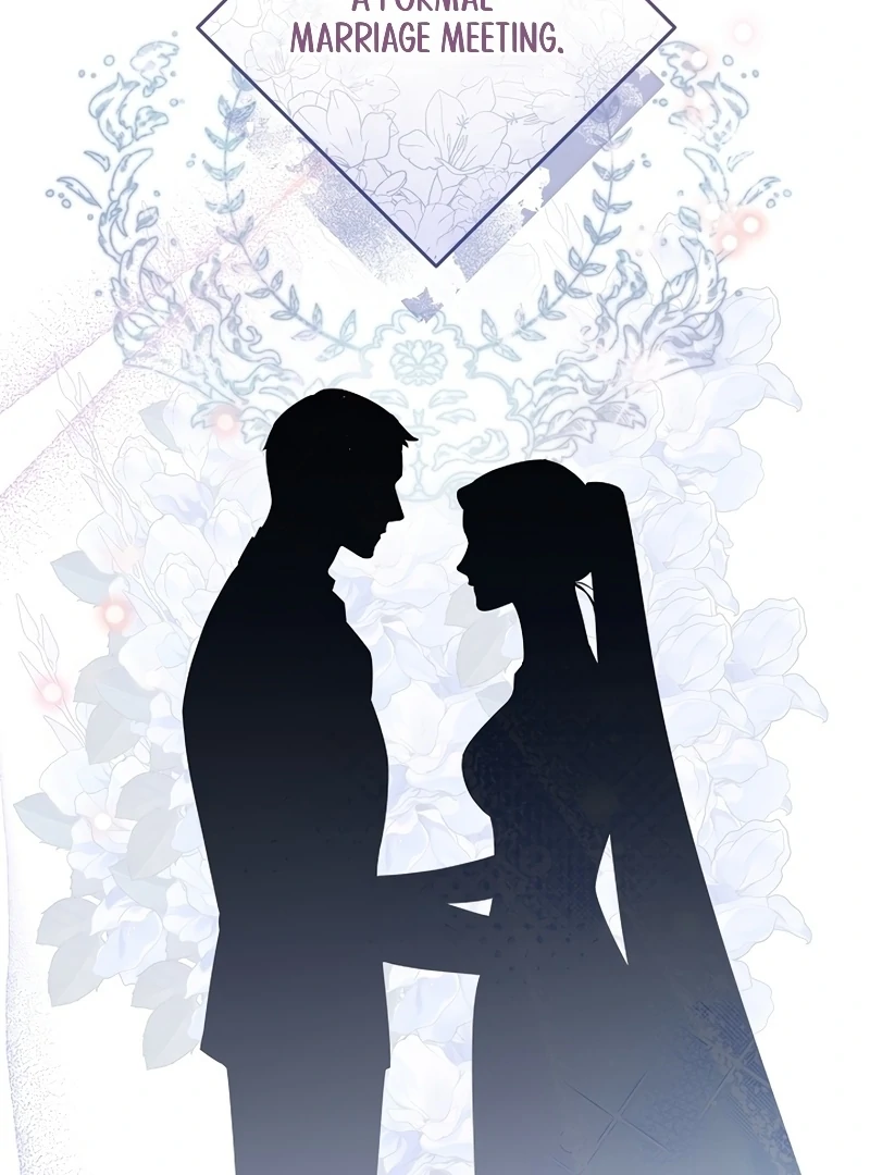 Ready Shoot, For Love Chapter 1 - Page 68
