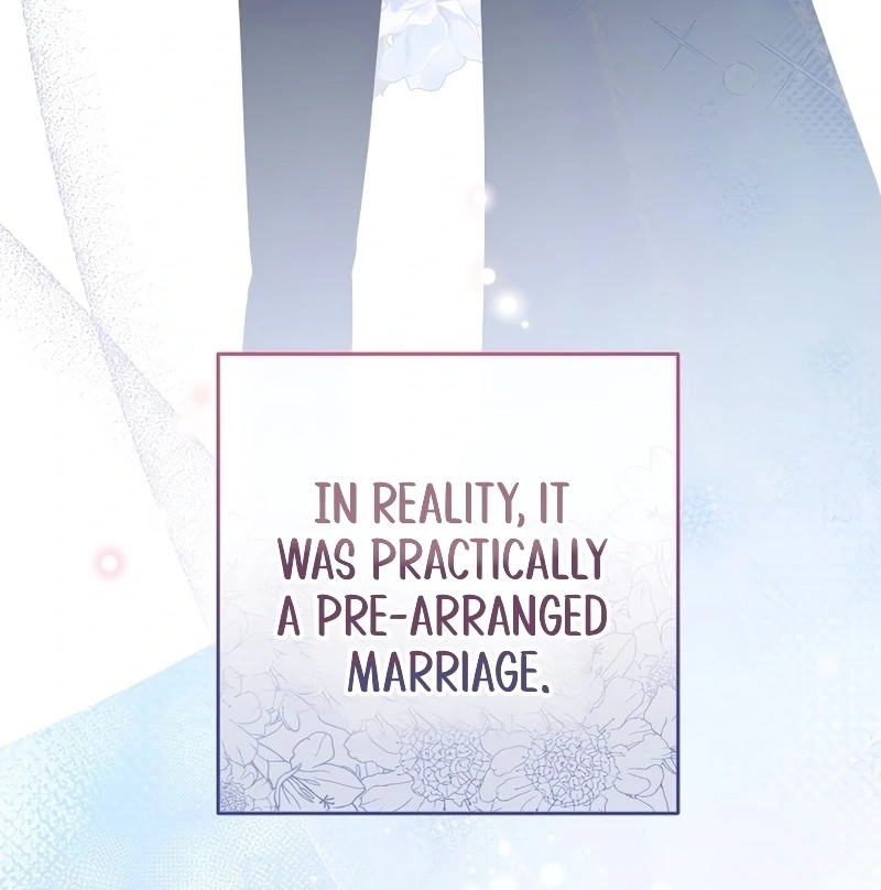 Ready Shoot, For Love Chapter 1 - Page 69