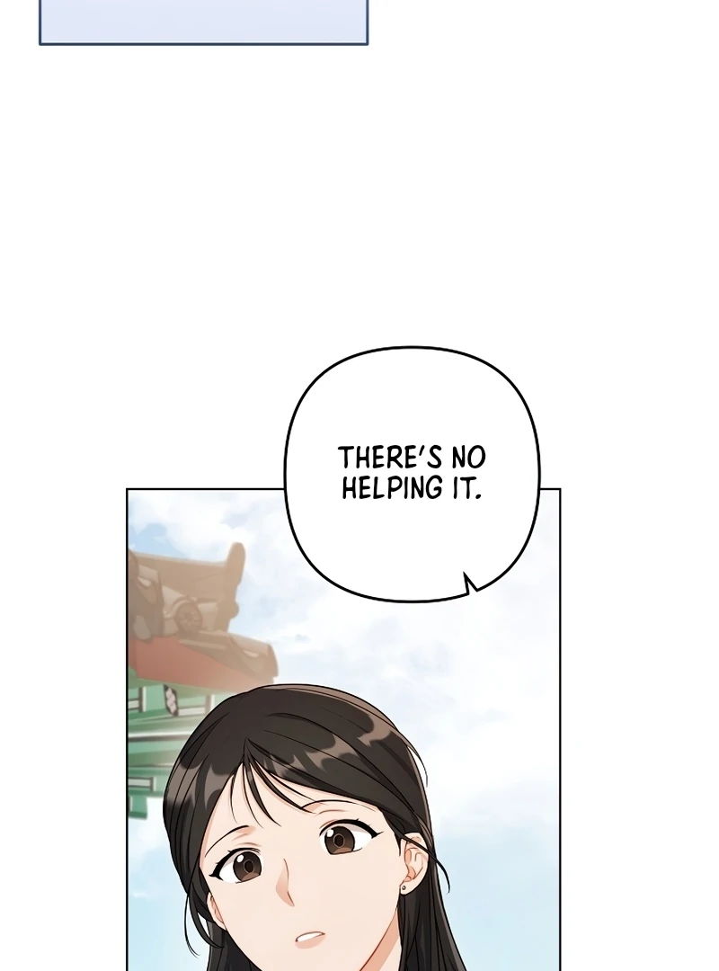 Ready Shoot, For Love Chapter 1 - Page 72