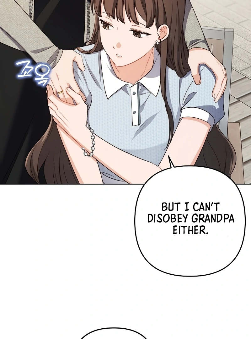 Ready Shoot, For Love Chapter 1 - Page 74