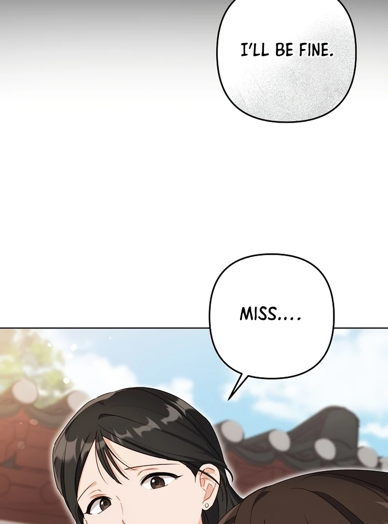 Ready Shoot, For Love Chapter 1 - Page 76