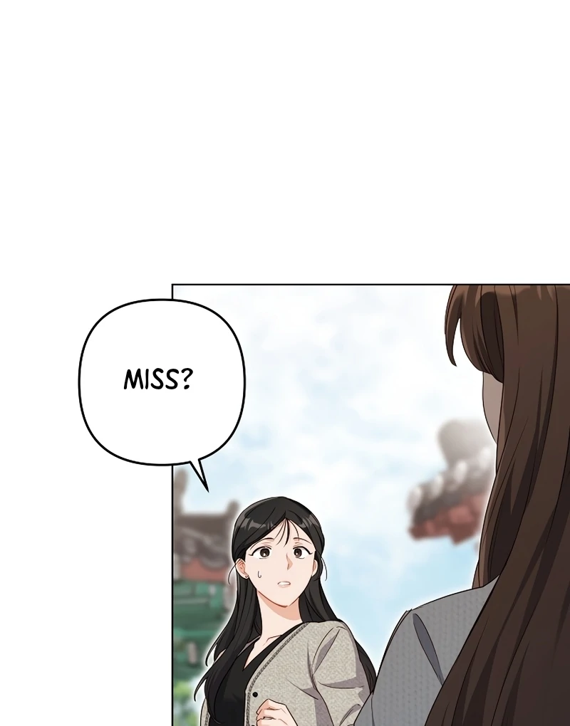Ready Shoot, For Love Chapter 1 - Page 83