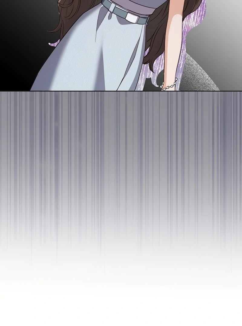 Ready Shoot, For Love Chapter 1 - Page 86