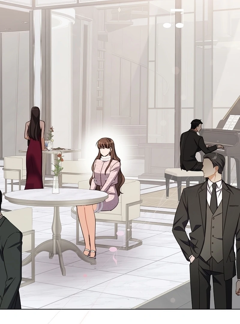 Ready Shoot, For Love Chapter 1 - Page 89