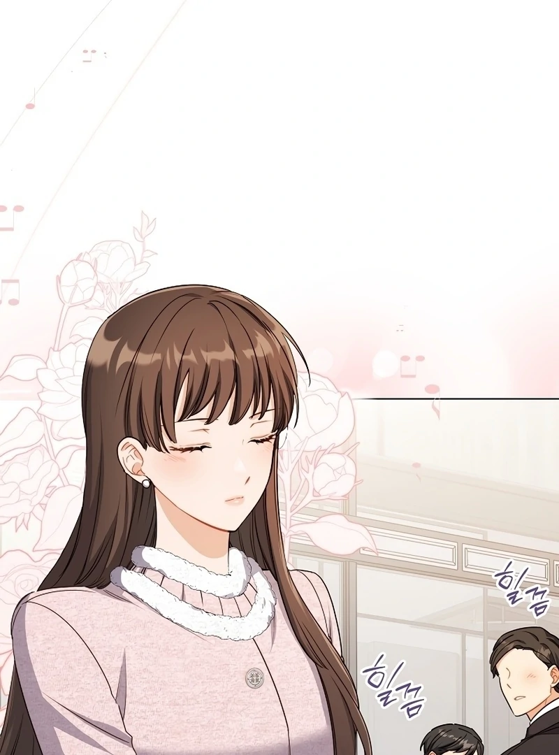 Ready Shoot, For Love Chapter 1 - Page 90