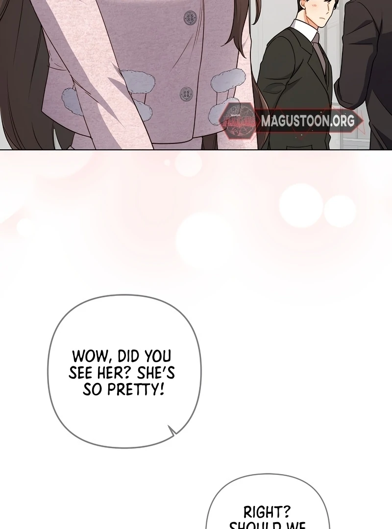 Ready Shoot, For Love Chapter 1 - Page 91