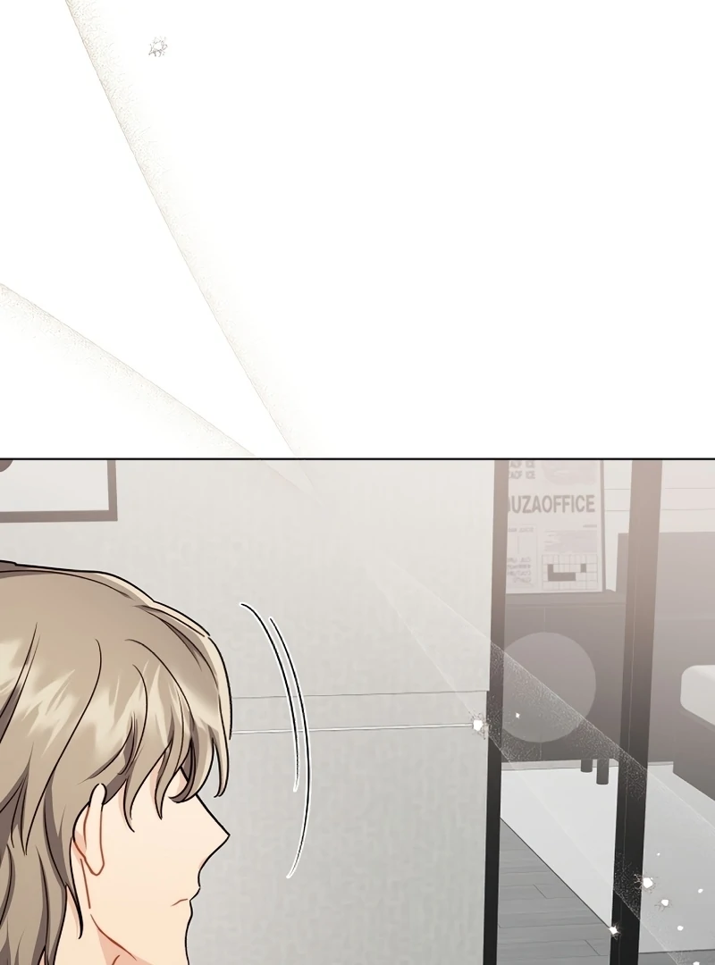 Ready Shoot, For Love Chapter 4 - Page 108