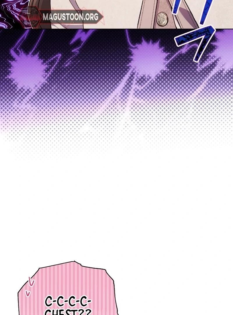 Ready Shoot, For Love Chapter 4 - Page 11