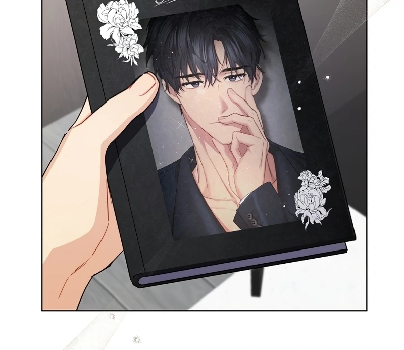 Ready Shoot, For Love Chapter 4 - Page 110