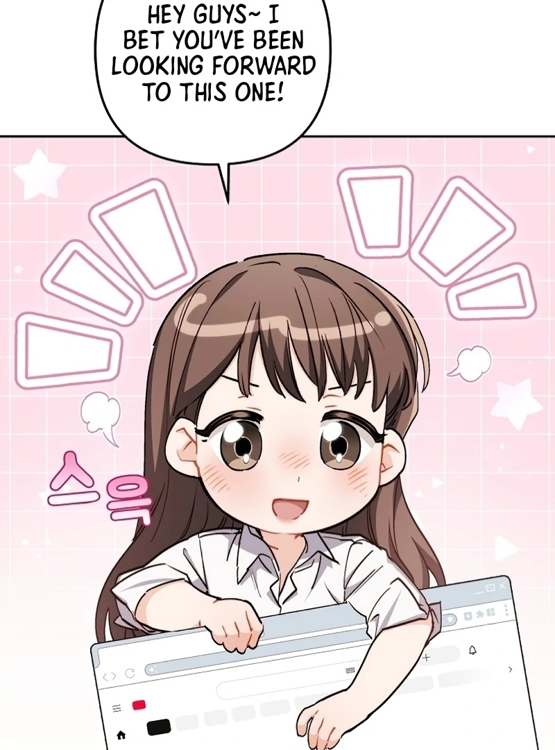 Ready Shoot, For Love Chapter 4 - Page 122