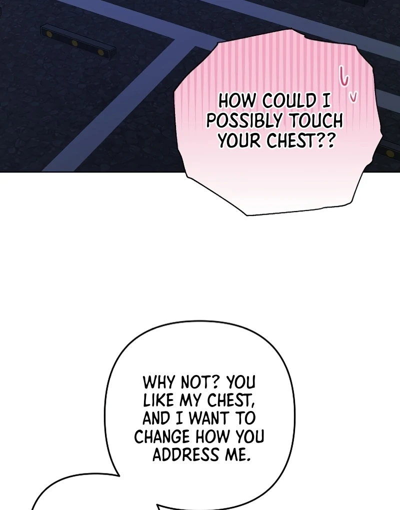 Ready Shoot, For Love Chapter 4 - Page 13