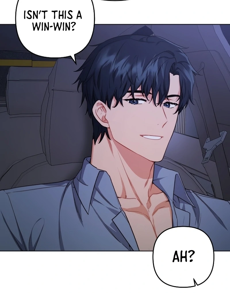 Ready Shoot, For Love Chapter 4 - Page 14