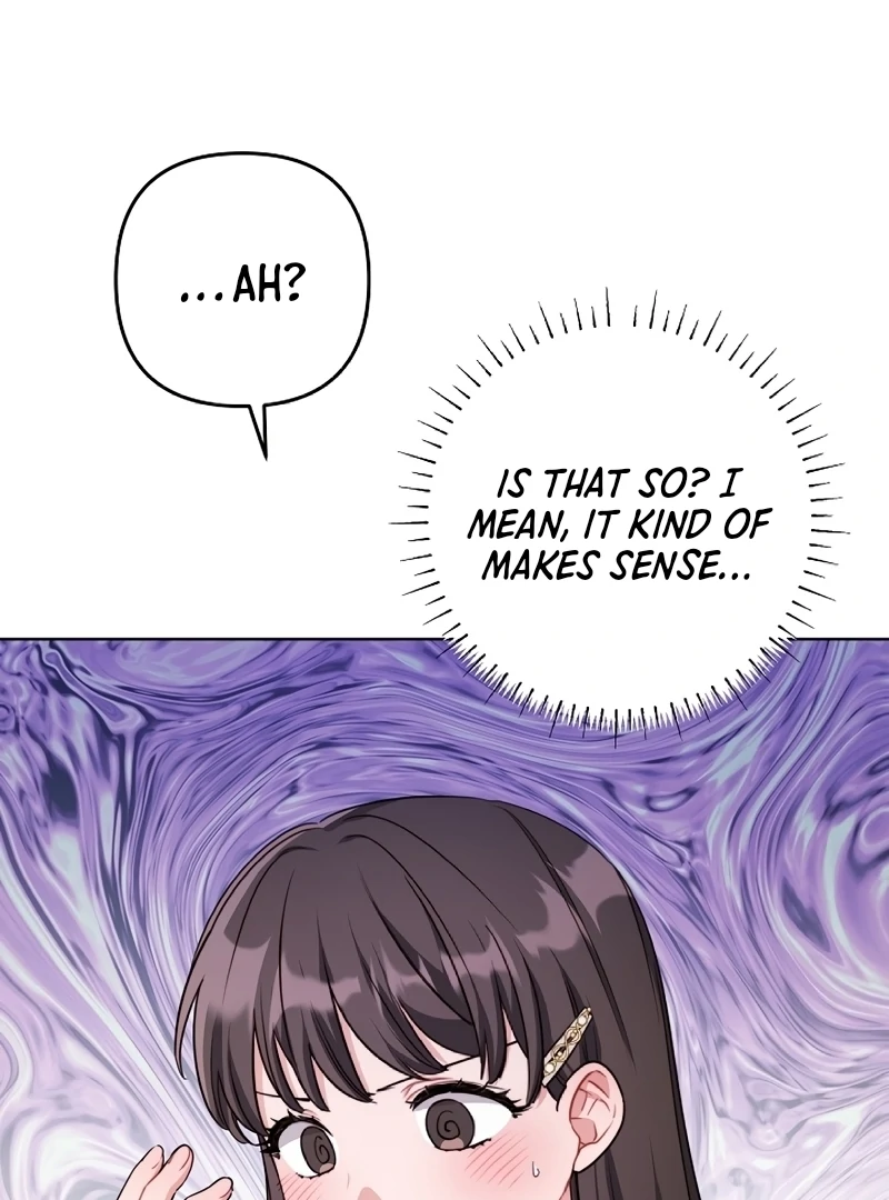 Ready Shoot, For Love Chapter 4 - Page 15