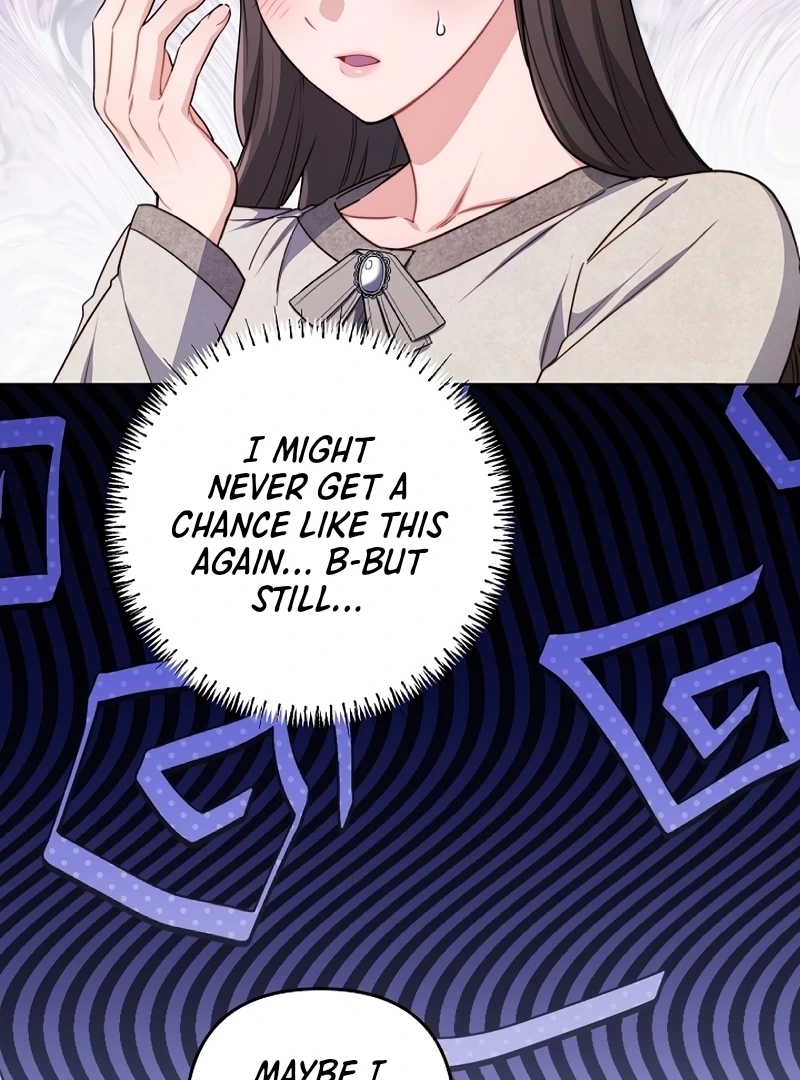 Ready Shoot, For Love Chapter 4 - Page 16