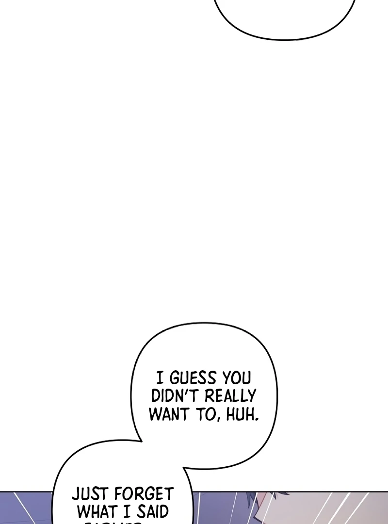 Ready Shoot, For Love Chapter 4 - Page 18