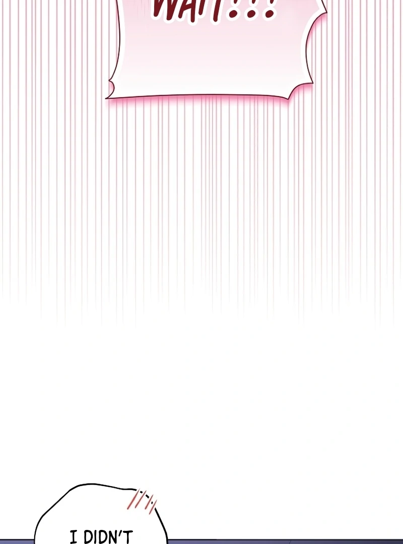 Ready Shoot, For Love Chapter 4 - Page 20