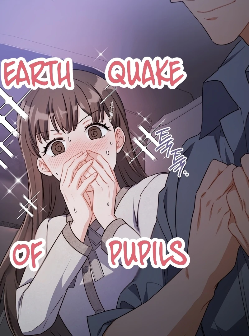 Ready Shoot, For Love Chapter 4 - Page 30