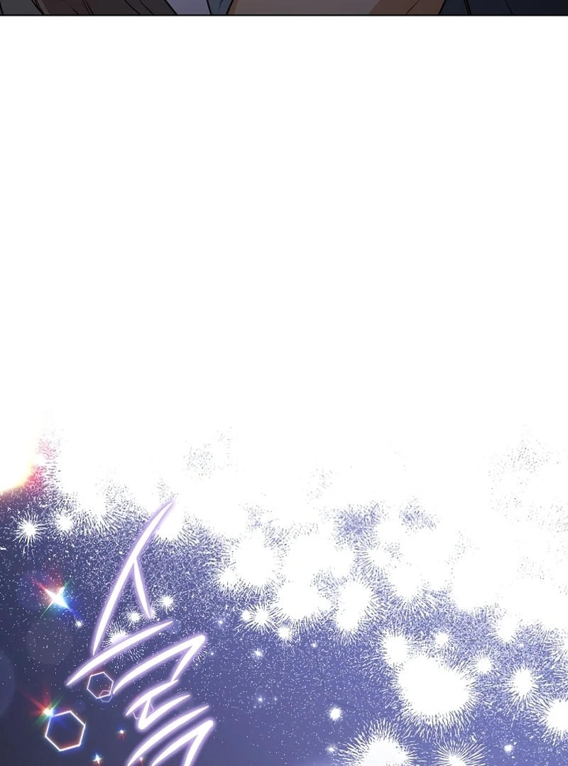Ready Shoot, For Love Chapter 4 - Page 31