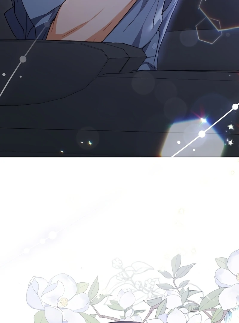 Ready Shoot, For Love Chapter 4 - Page 33