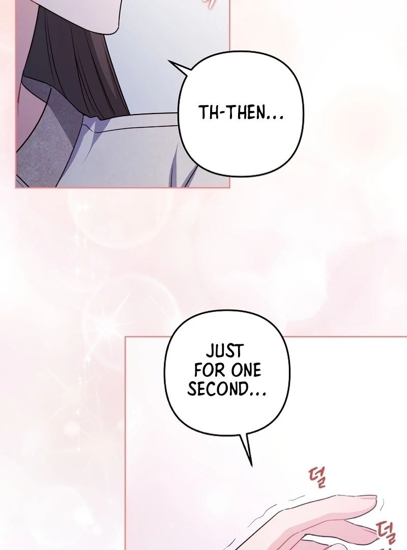 Ready Shoot, For Love Chapter 4 - Page 36