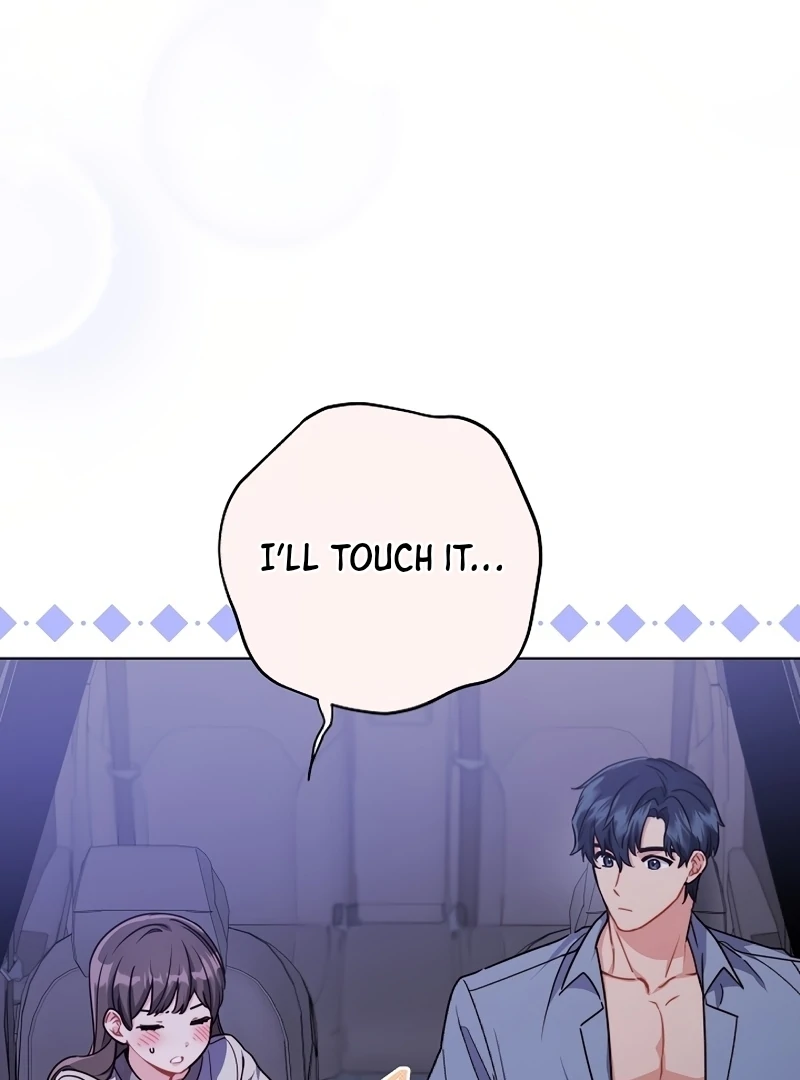 Ready Shoot, For Love Chapter 4 - Page 38