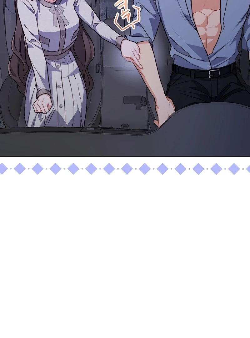 Ready Shoot, For Love Chapter 4 - Page 39