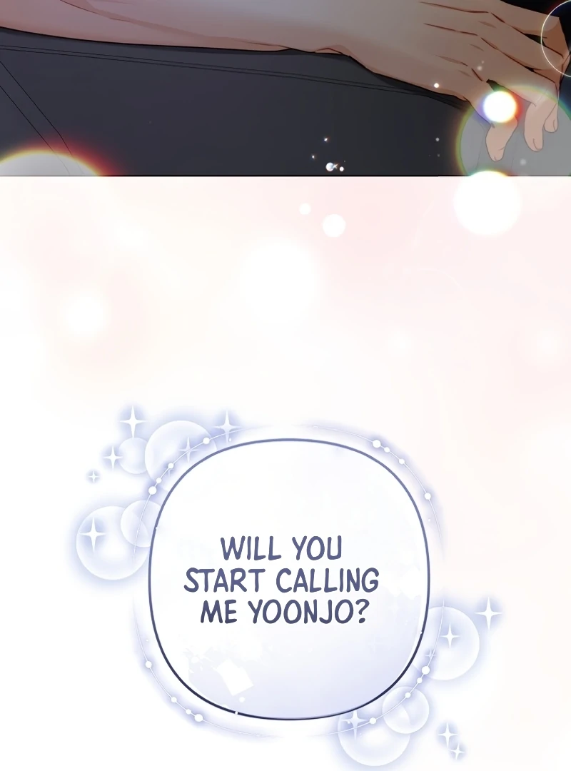 Ready Shoot, For Love Chapter 4 - Page 4