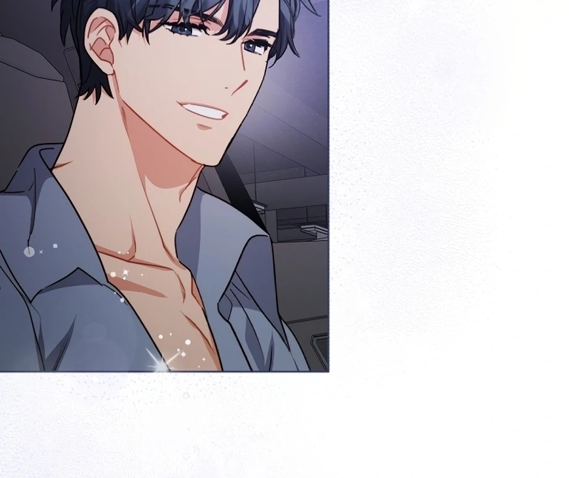 Ready Shoot, For Love Chapter 4 - Page 41